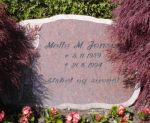 Mette M. Jensen.jpg